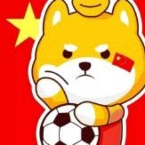 未来国足一定是亚洲足球提升的重大保障