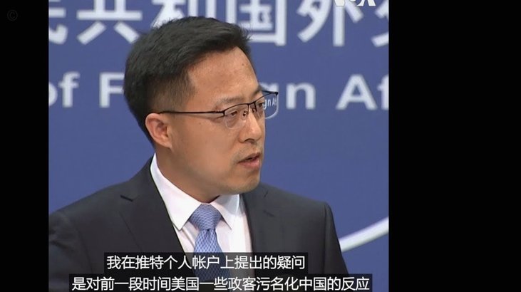 中国斯诺克名将谈世界杯：赵心童盼英格兰夺冠，吴宜泽因C罗挺葡萄牙