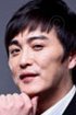 有谁知道周俊辰去哪里了？10年前记得当时很强的。