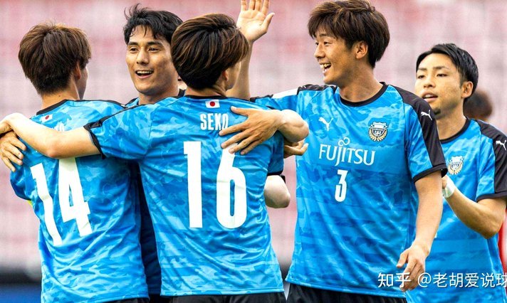 J3鸟取飞翔官方：与20岁中国籍中场金世明完成合同更新