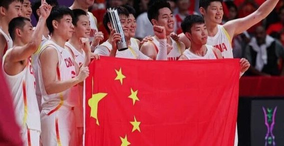 亚洲球队就应该只有3个球队名额，多了都是送的，全部垫底出局，根本不配打世界杯