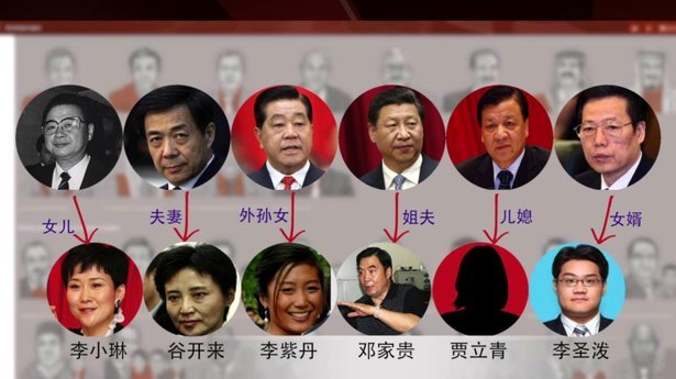 西班牙球星关系闹僵，穆斯莱拉体温骤升