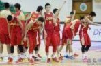 U17世青赛 看好中国队拿3分。