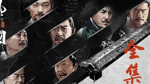 哈兰德绝杀+追平纪录！挪威创历史闯入16强