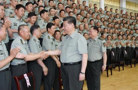 重回教练席，记者：克洛普准备接受德国国家队主帅一职位置