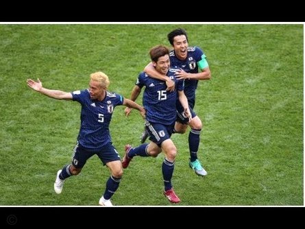 首个世界杯8强产生！摩洛哥3-0完胜加拿大