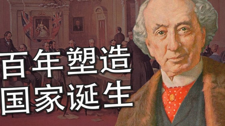 看了现在的英格兰，感觉鲁尼在英格兰历史前锋里真的很一般