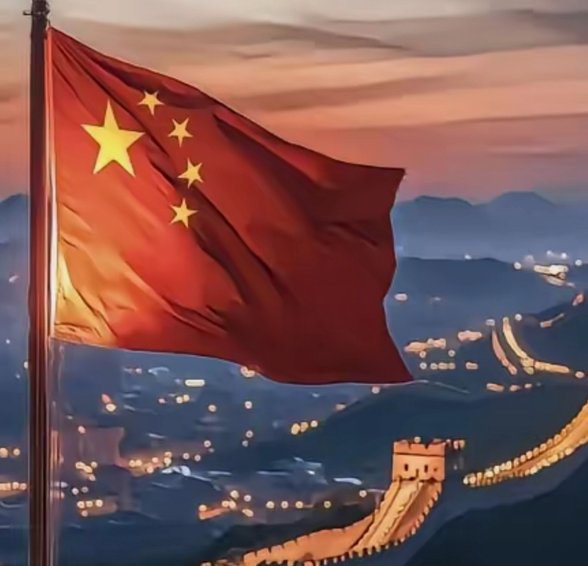 日本留洋潮背后的急功近利陷阱