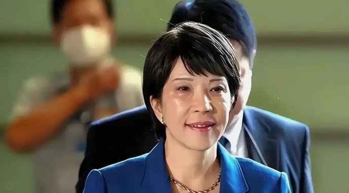 日本球员留洋过于急于求成，将陷入万劫不复！