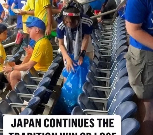 日本足球为何难以突破瓶颈？