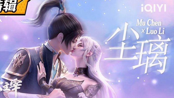 为了以后的职业生涯邝万赵帅都应该改位置