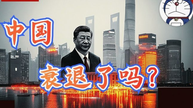 CBA市场形象为何落后于中超？