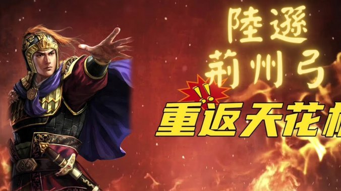 阿根廷：三场淘汰赛，绝杀均在梦幻时刻