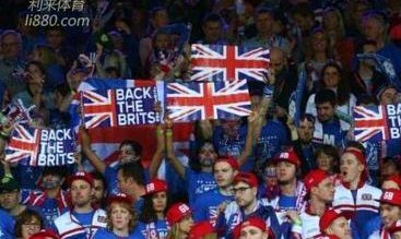 英阿宿敌战 凯恩纪录夜