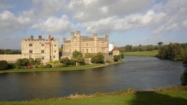 英格兰世界杯造机会榜：赖斯13次居首马杜埃凯紧随其后