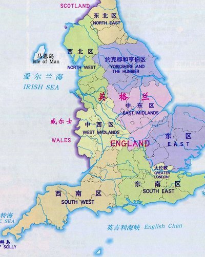 英格兰本届世界杯创造机会榜：赖斯13次第1，马杜埃凯9次第2