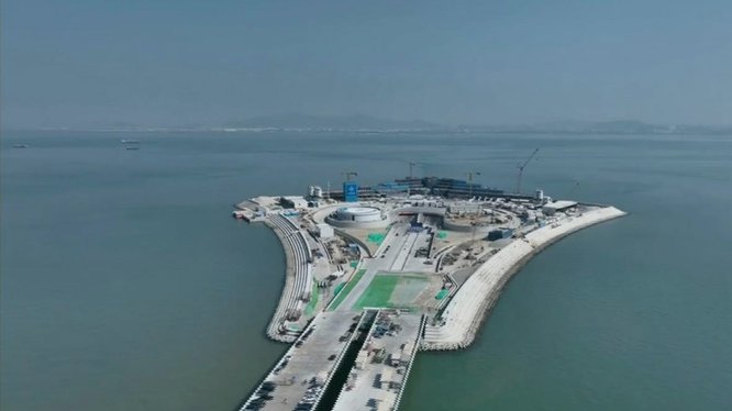 青岛西海岸签下国青后卫艾力尼扎尔