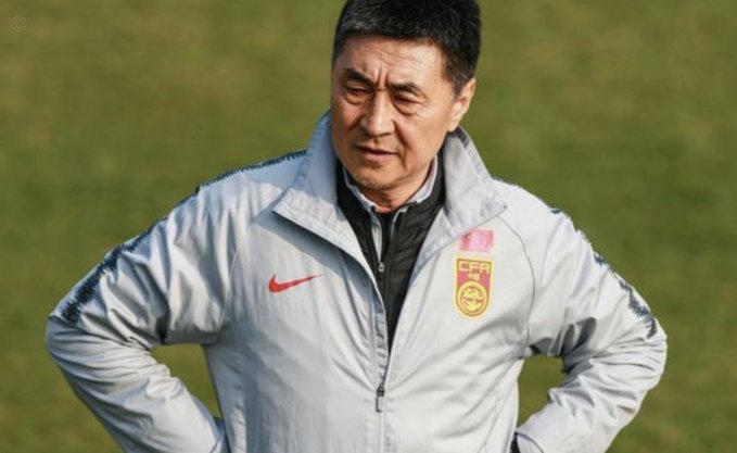个人猜测国少内部管理出问题了，推荐沈祥福，殷铁生，贾秀全等名宿临危上阵