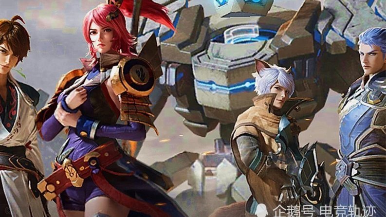 博加：这赛季我们要实现更高的目标；如果凯西来我会很高兴