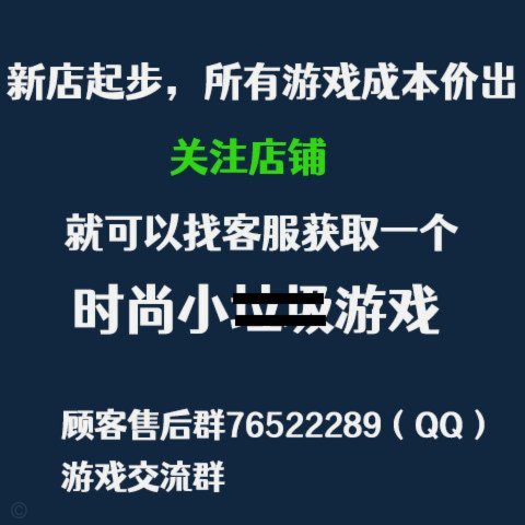 虎扑分区认知差异大，成人区对留洋话题理解存疑