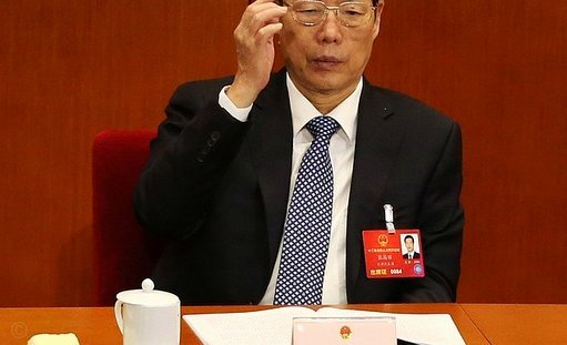 河南憾负英博：五外援较量焦点战