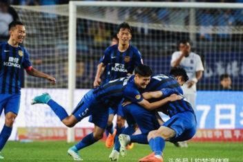 边后卫缺口如何补？24M预算内觅良将