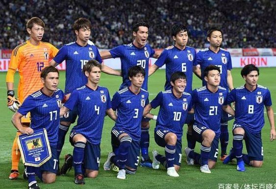 张路：日本青训人口常年五六十万，当年国安半个中国找5个