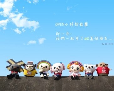 小将粉：举世皆浊我独清，你是否认同？