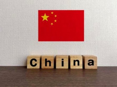 中国女足亚运名单解析：亚洲杯的班底 冲金牌的决心
