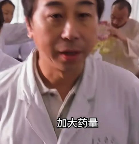我们会不会低估这个小黑？也许他真成未来亚马尔！