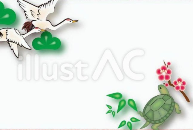 嗨球U13预选赛