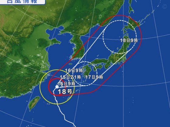 困惑于老师的粉丝逻辑