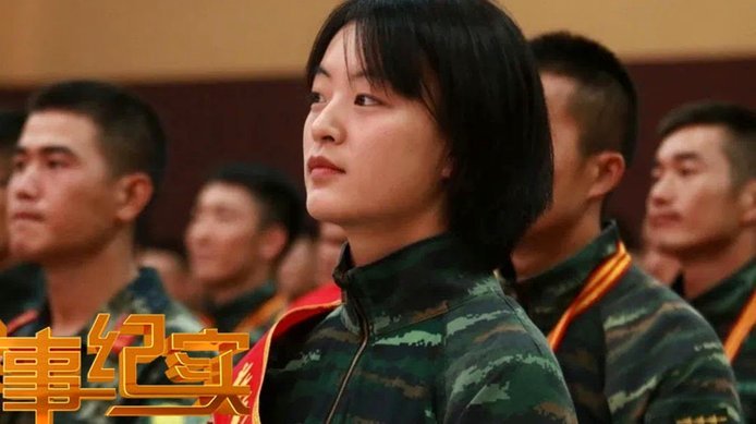 申花主帅斯卢茨基离任 毛毅军接棒