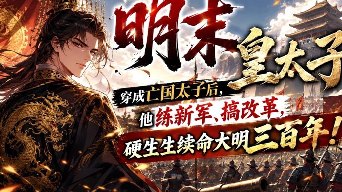 阿斯副主编：维尼修斯与金球奖的决裂2613