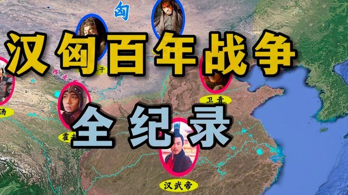 利物浦求租阿劳霍补强双线防守缺口