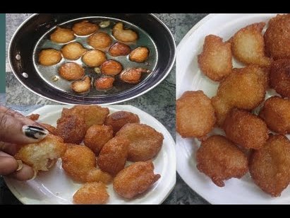 恩加德乌禁区踢中安佩姆背部，VAR介入判罚点球
