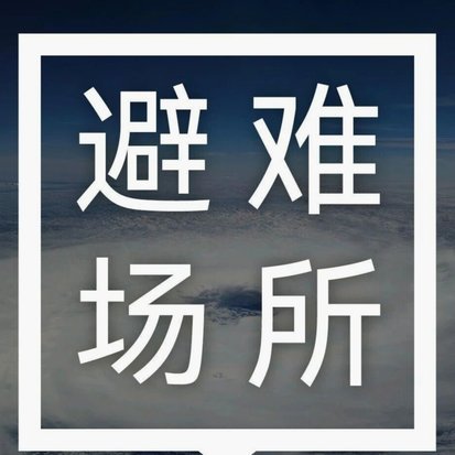 深圳队骨龄测试引争议？老杨教练最新表态！