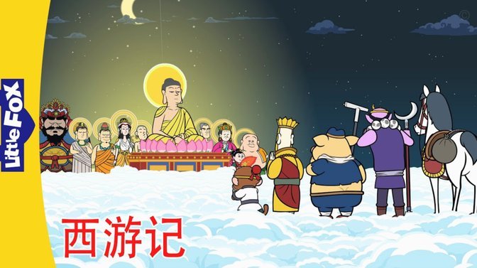 梅西咬牙坚持，只为父亲的最后嘱托