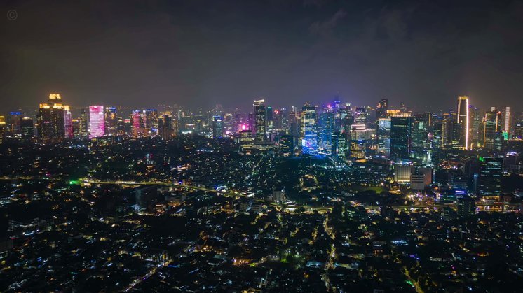 拜仁失意后，屈桑斯立志在朗斯证明自己