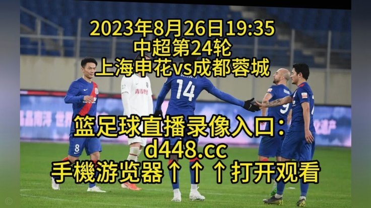 申花泰山大战延期，8月28日开球