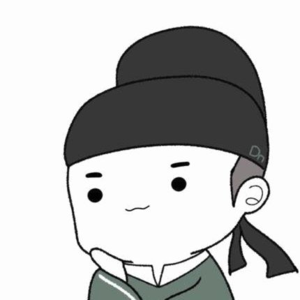 维拉豪掷3500万欧迎日本国门铃木彩艳