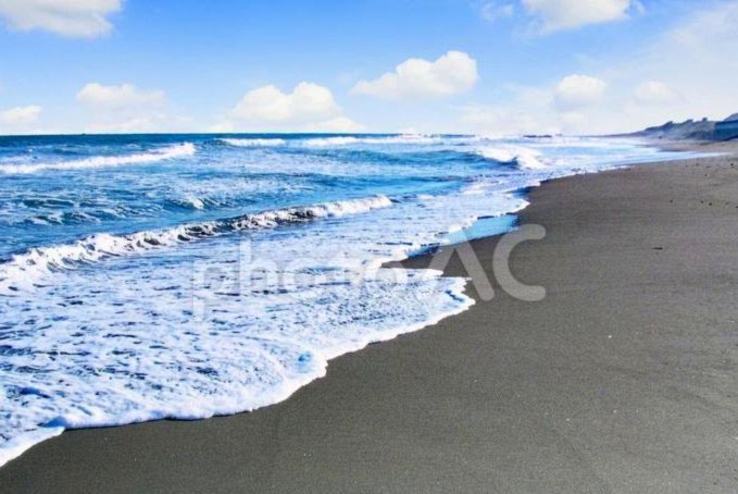 海登海姆2-4拜仁，迪亚斯破门，穆西亚拉伤退