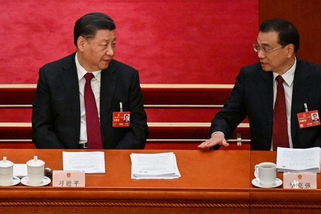 李国旭领衔上海征战中超 赢下首秀