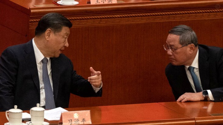 李国旭：来上海就是计划拿分的，球员们也拼尽全力做到了