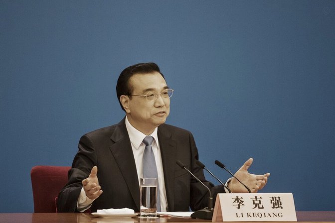 李国旭：来上海就是计划拿分的，球员们也拼尽全力做到了