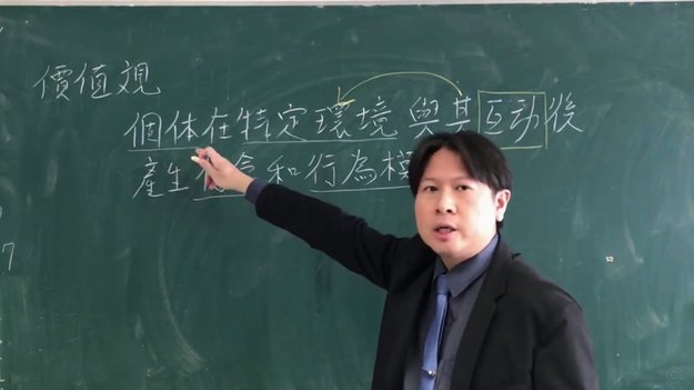 癫痫学教授：穆西亚拉可能是遗传基础的癫痫，治愈概率很大
