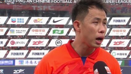 黄政宇球迷是中国球迷圈最招笑的球迷群体