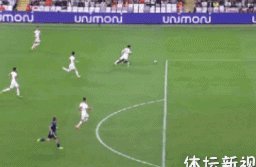 这种明知道快要丢球了还无能为力的感觉太难受了