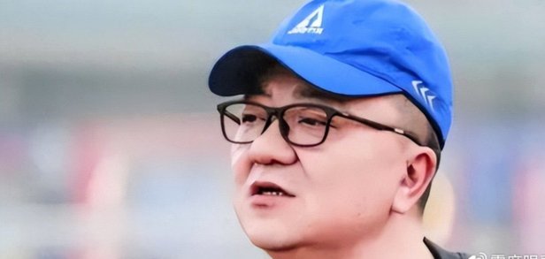 董路回应：布踢不了高水平比赛，现在如何了？