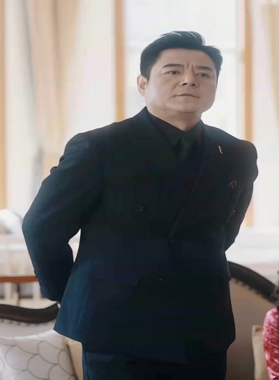 马扎：对手的沉默，是否让梅西的“幸运”超乎寻常？